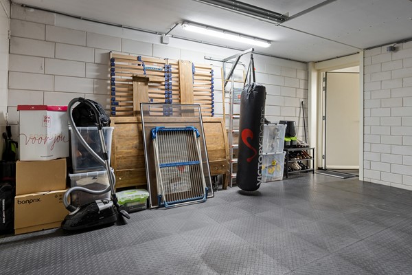 Medium property photo - Kommedwarssteeg 85, 7005 AC Doetinchem